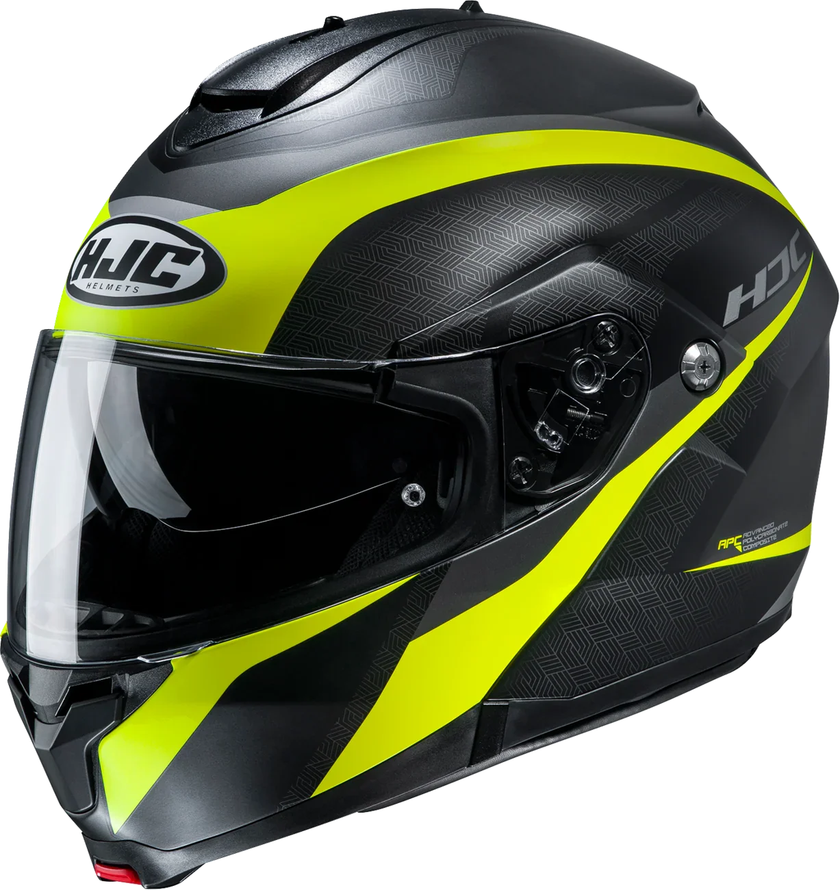 HJC C91 Taly Modular Helmet