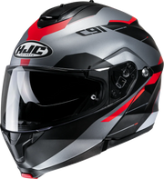 HJC C91 Karan Modular Helmet