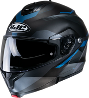 HJC C91 Karan Modular Helmet MC2SF