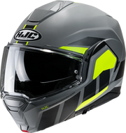 HJC i100 Beis Modular Helmet MC3HSF