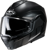 HJC i100 Beis Modular Helmet MC5SF