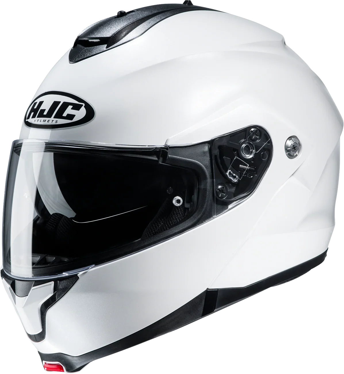 HJC C91 Modular Helmet - Solid