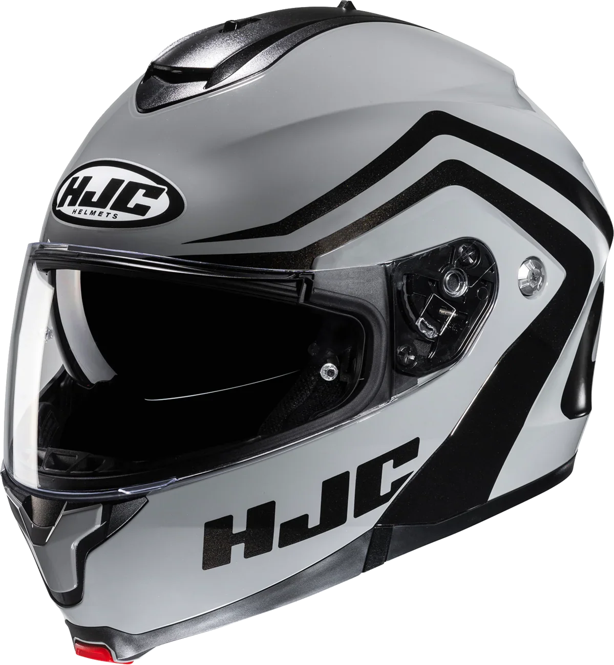 HJC C91 Nepos Modular Helmet MC5