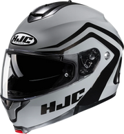 HJC C91 Nepos Modular Helmet MC5