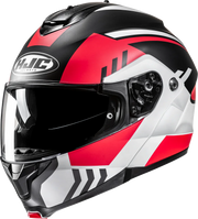 HJC C91 Kaon Modular Helmet