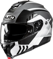HJC C91 Kaon Modular Helmet MC5