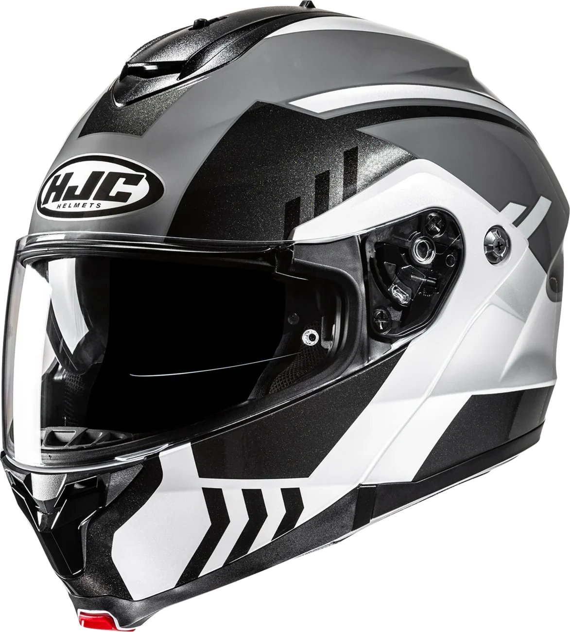 HJC C91 Kaon Modular Helmet MC5