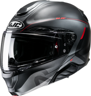 RPHA 91 Combust Modular Helmet MC1SF