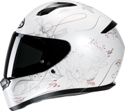 HJC C10 Epik Helmet