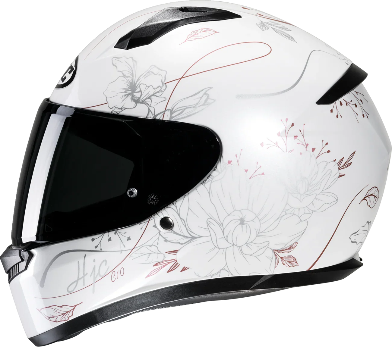 HJC C10 Epik Helmet