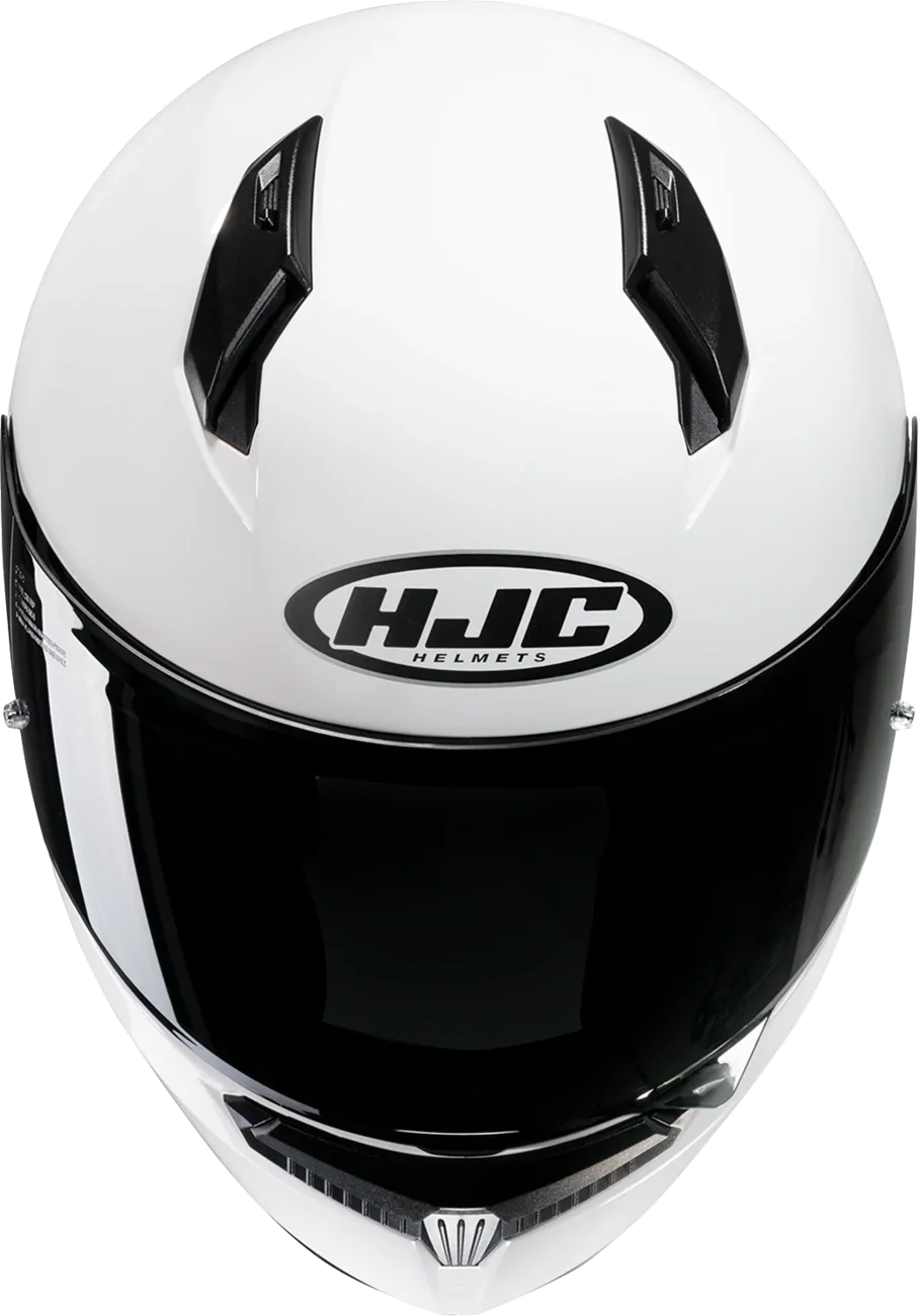 HJC C10 Helmet