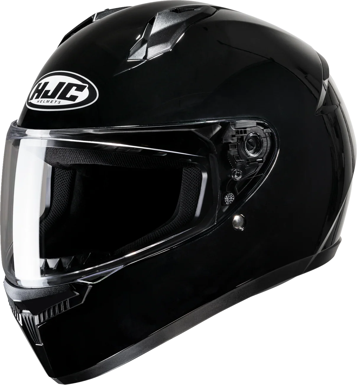 2004 hjc motocross helmet CS-MX 2 Creed Jaxn Motorsports Its aerodynamic shell is made out of fiberglass composite for a lightweight yet stiff exterior HJC RPHA MAX Modular Helmet