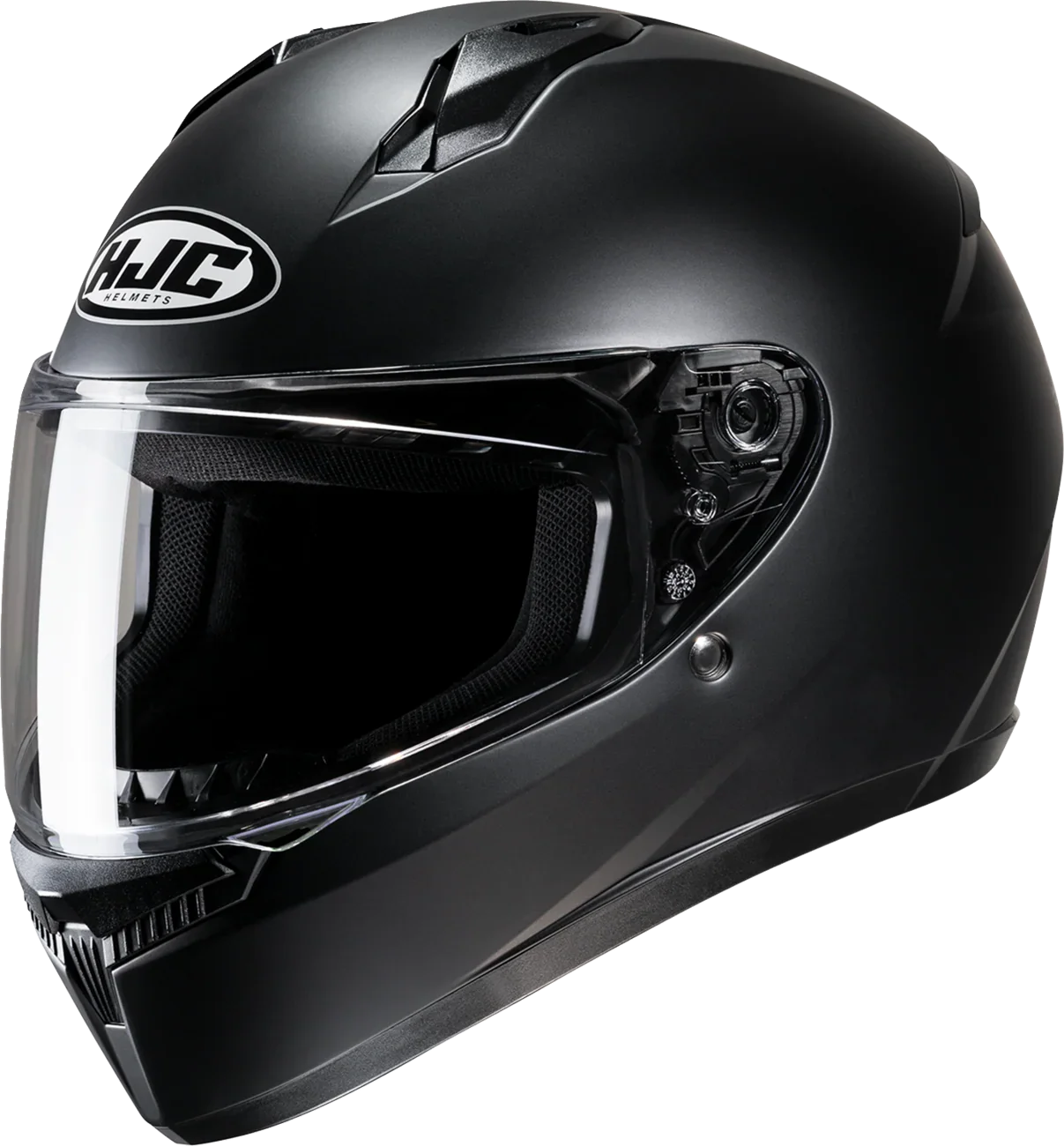 hjc c10 helmet visor For Replacement (HJ34P) Tinted & Spectra Mirror Finishes - Daytime Use Series This system also includes increased ventilation with enhanced defogging and new lower mouth and top vents for better air intake Logto Compatible with C10 Visor