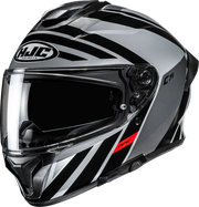 HJC C71 Faber Helmet MC5