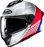 HJC C71 Morix Helmet