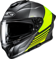 HJC C71 Morix Helmet MC3HSF