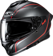 HJC C71 Quez Helmet