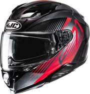 HJC F71 Catos Helmet