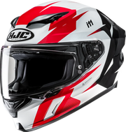 HJC i11 Instant Helmet