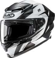 HJC i11 Instant Helmet MC10SF