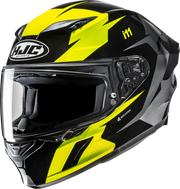 HJC i11 Instant Helmet MC3H