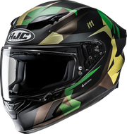HJC i11 Instant Helmet MC4SF