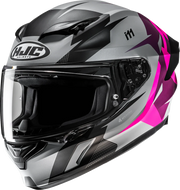 HJC i11 Instant Helmet MC8SF