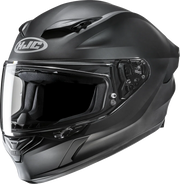 HJC i11 Helmet - Solid