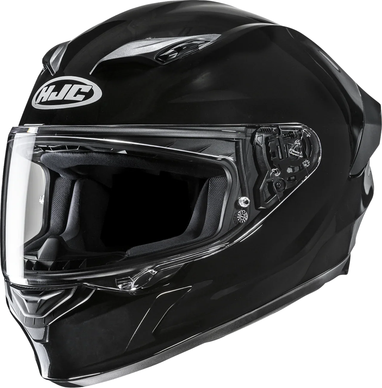 bullet proof motorcycle helmet Shop Ballistic Helmets