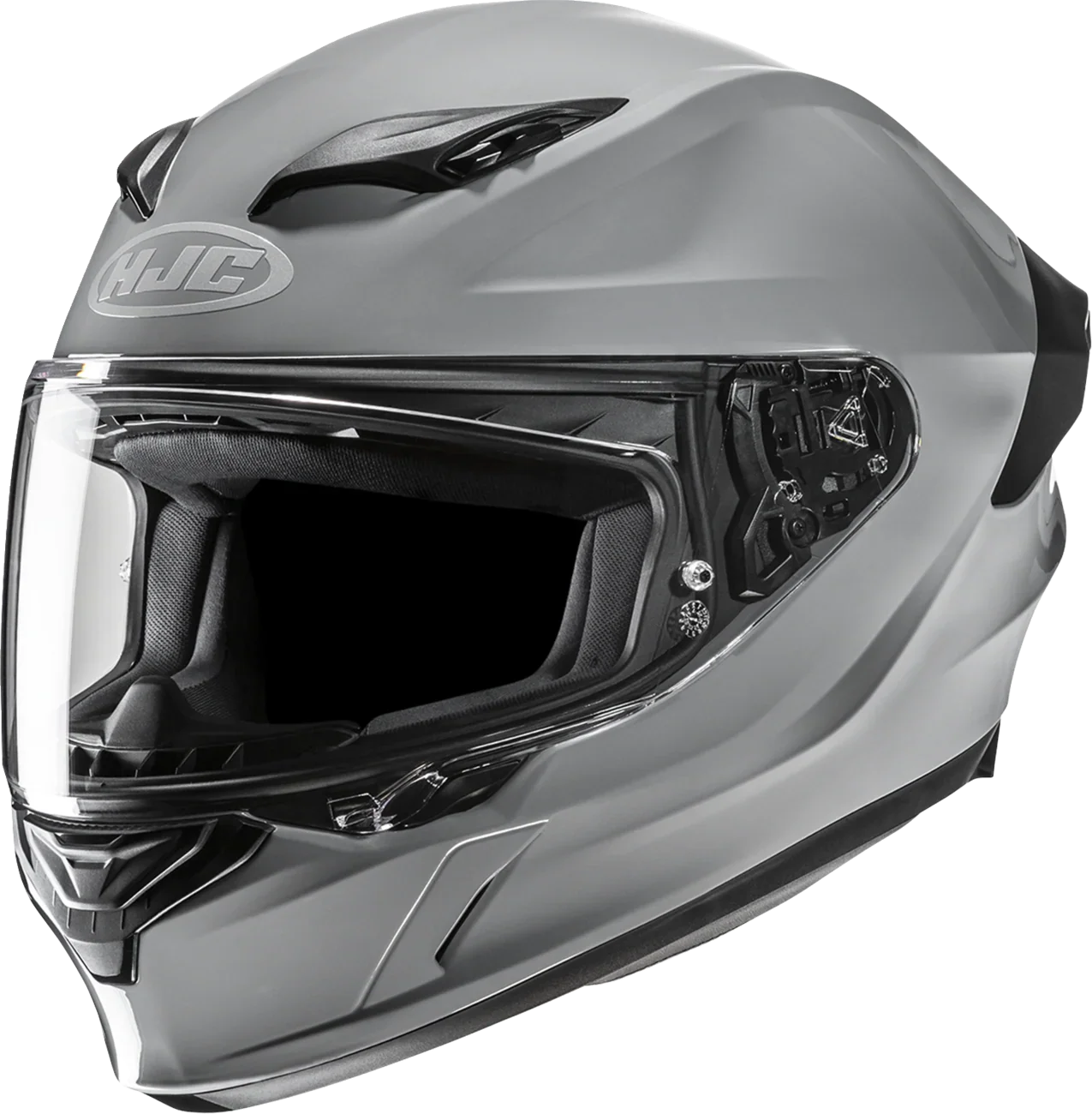 HJC i11 Helmet Large Pearl White