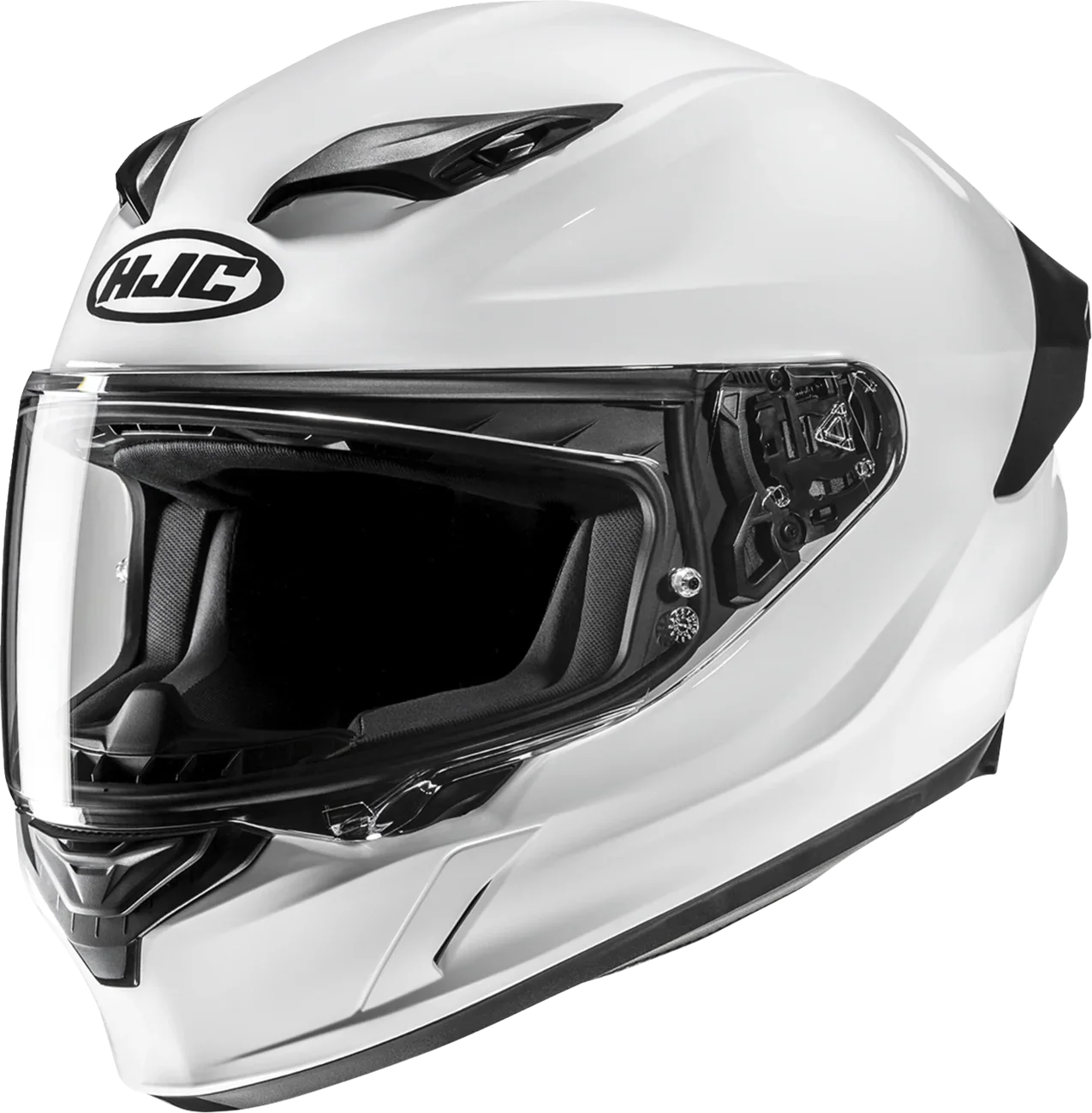 HJC i11 Helmet - Solid