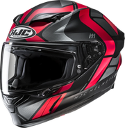 HJC i11 Sub Helmet
