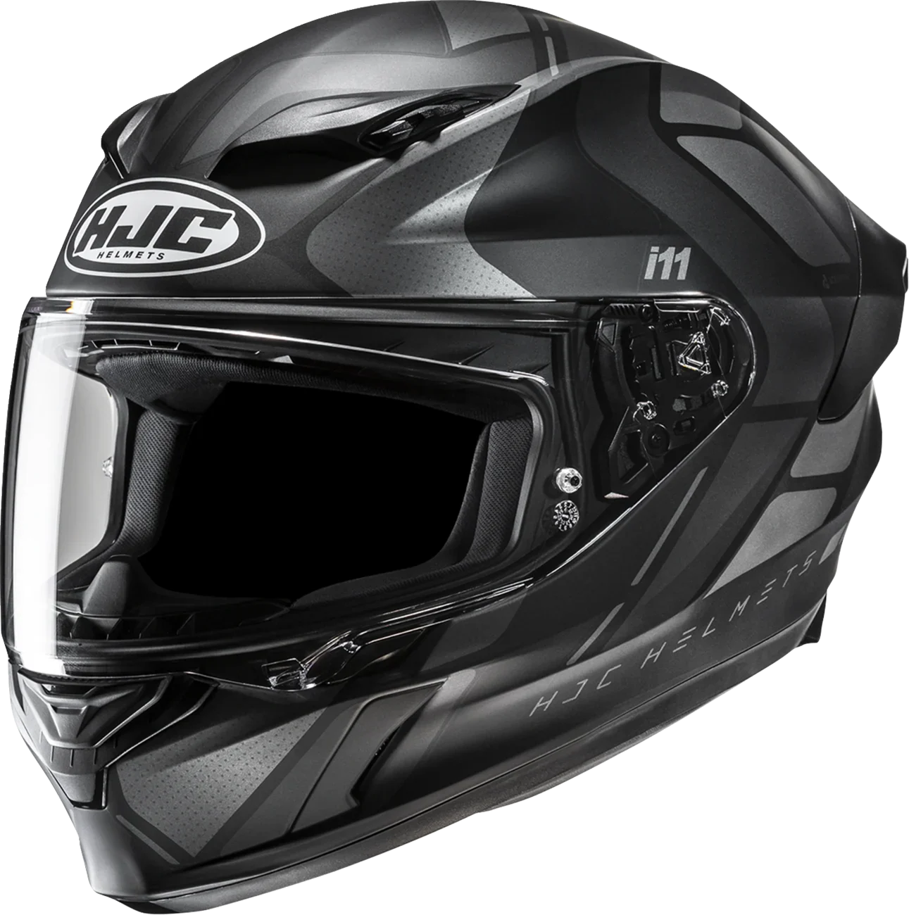 HJC i11 Sub Helmet MC5SF
