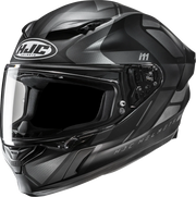HJC i11 Sub Helmet MC5SF