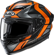 HJC i11 Sub Helmet MC7SF