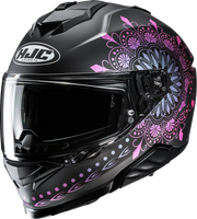HJC i71 Niel Helmet