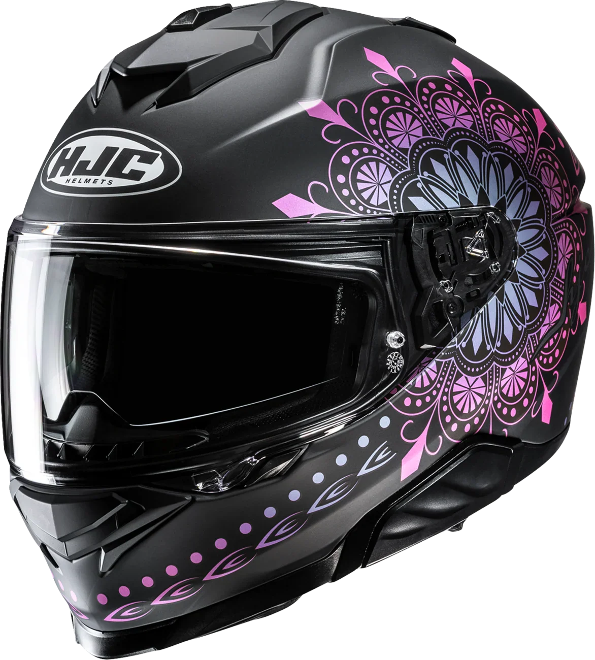 HJC i71 Niel Helmet