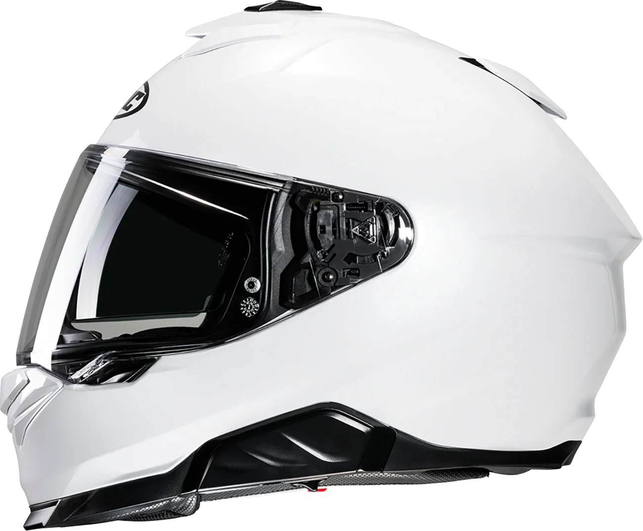 HJC i71 Helmet - Solid