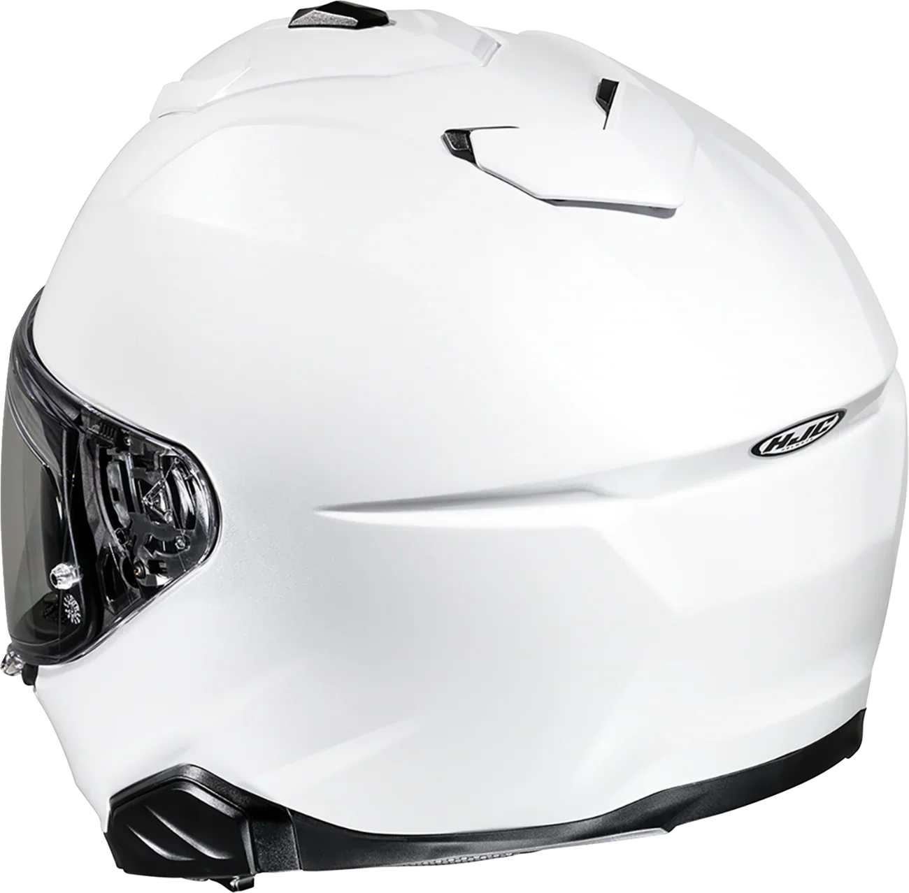 HJC i71 Helmet - Solid