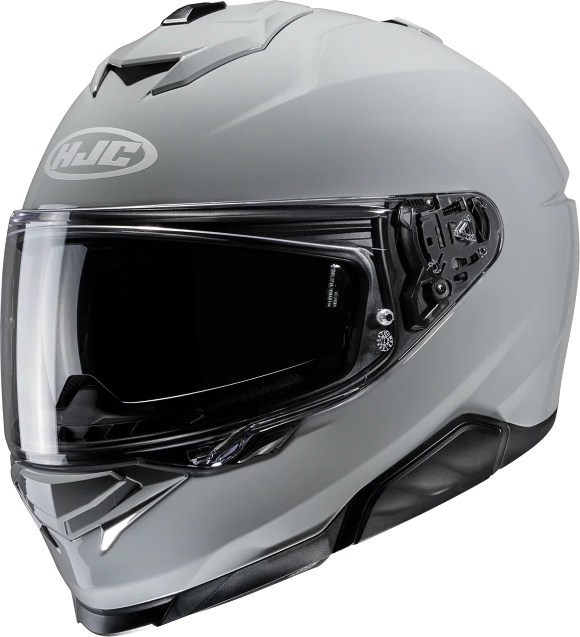 HJC i71 Helmet - Solid