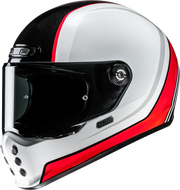 HJC V10 Hodu Helmet