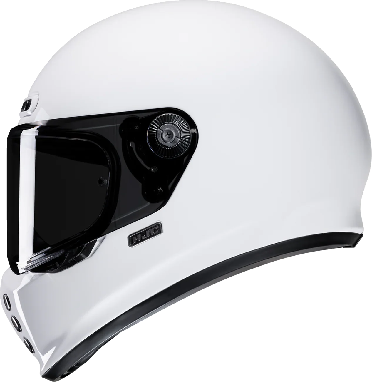 HJC V10 Helmet - Solid