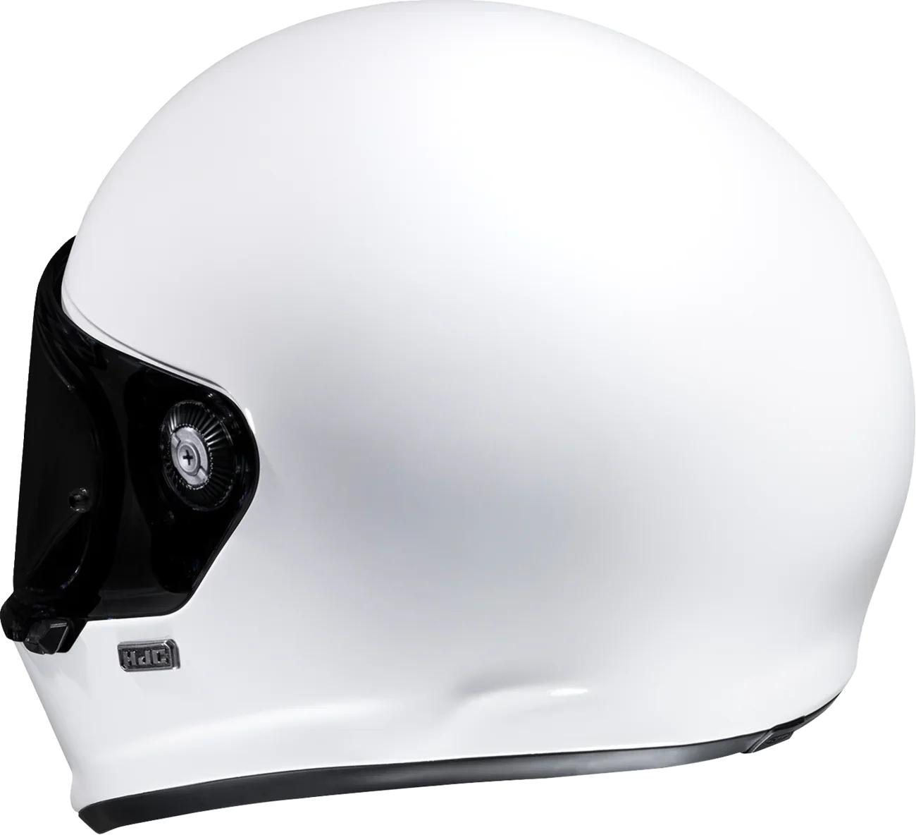 HJC V10 Helmet - Solid