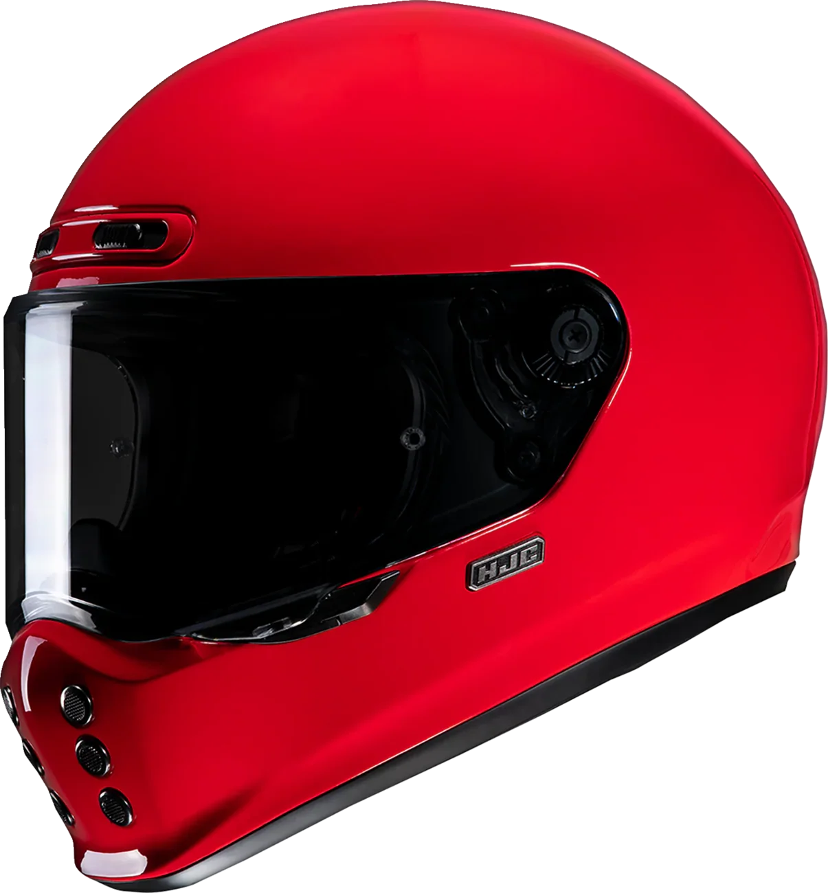 HJC V10 Helmet - Solid