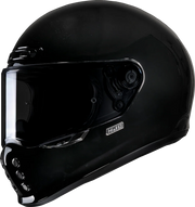 HJC V10 Helmet - Solid
