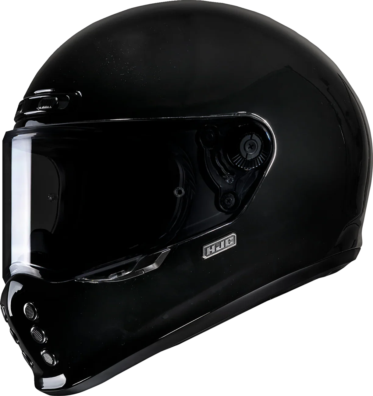 HJC V10 Helmet - Solid