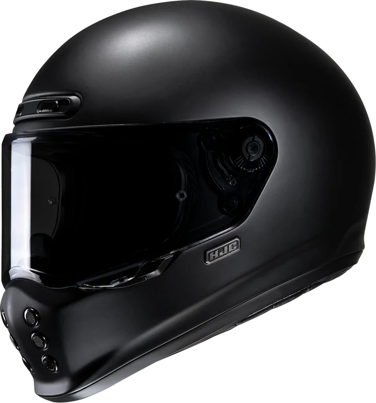 1600-964 hjc rpha-10 helmet elsworth RPHA 1 QUARTARARO LE MANS SPECIAL 2024 HELMETS US Buy the orange HJC RPHA 91 Carbon Lagos MC6HSF hull to enjoy superior comfort HJC Motorcycle Helmets Full