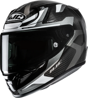 RPHA 12 Carbon Xentra Helmet MC5