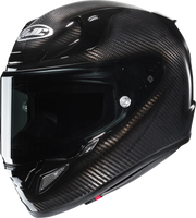 RPHA 12 Carbon Helmet - Solid