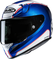 RPHA 12N Respon Helmet